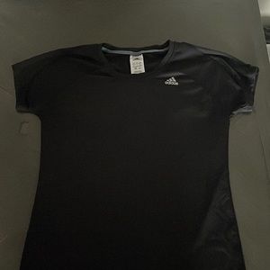 Adidas’s Shirt